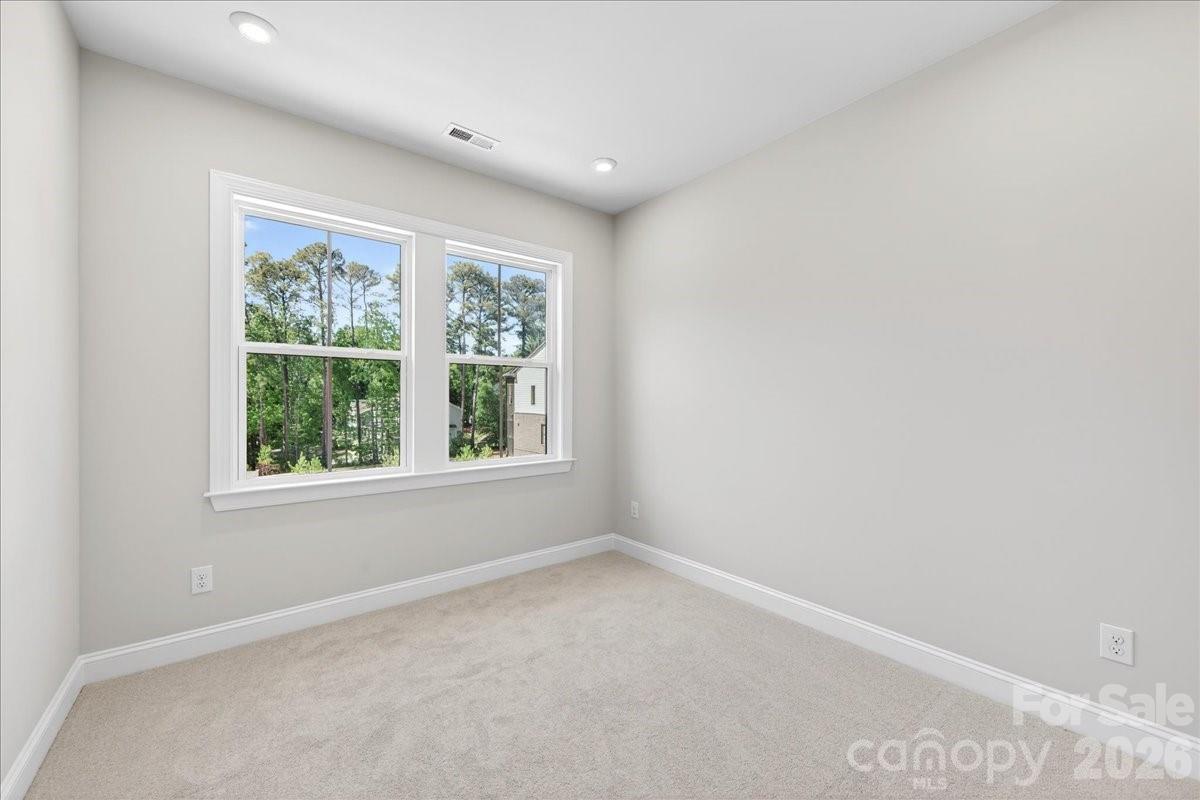 12023 Elsa Lane — Charlotte