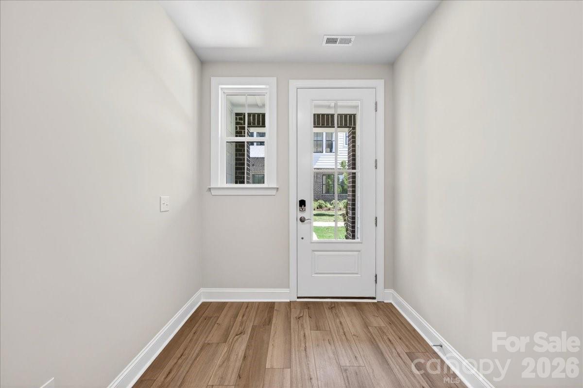 12023 Elsa Lane — Charlotte