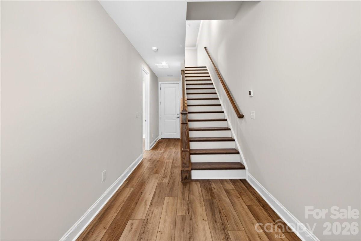 12023 Elsa Lane — Charlotte