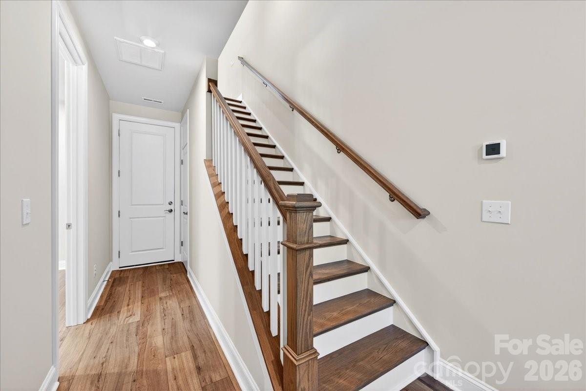 12023 Elsa Lane — Charlotte