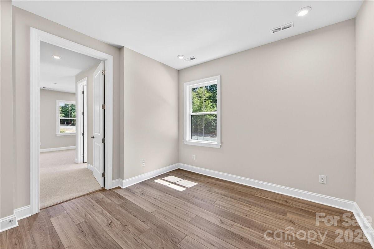 12023 Elsa Lane — Charlotte