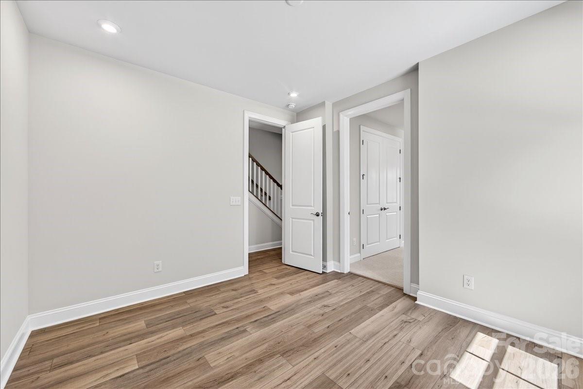 12023 Elsa Lane — Charlotte