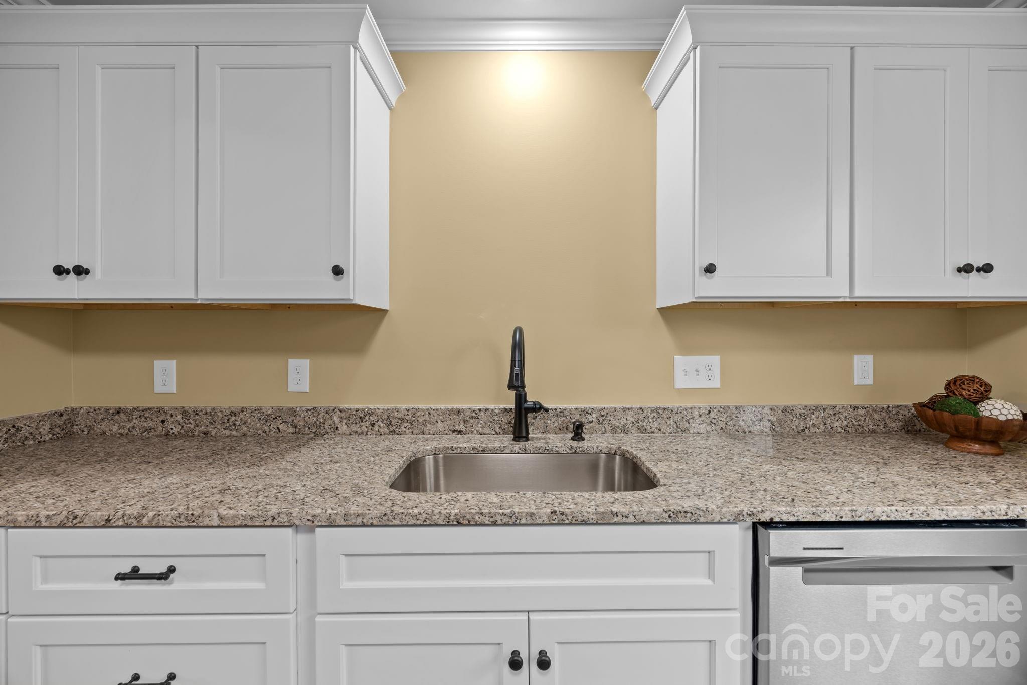 120 Independence Loop — Statesville
