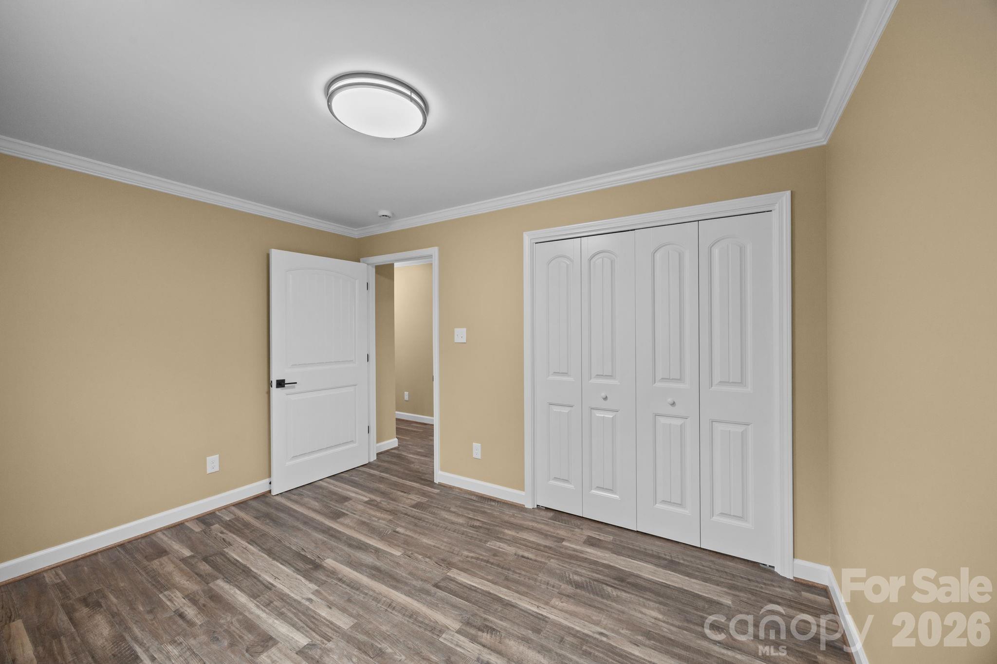 120 Independence Loop — Statesville