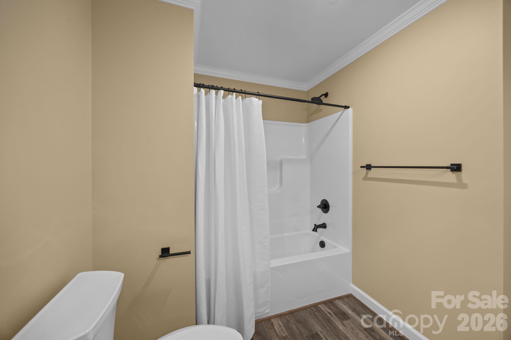120 Independence Loop — Statesville