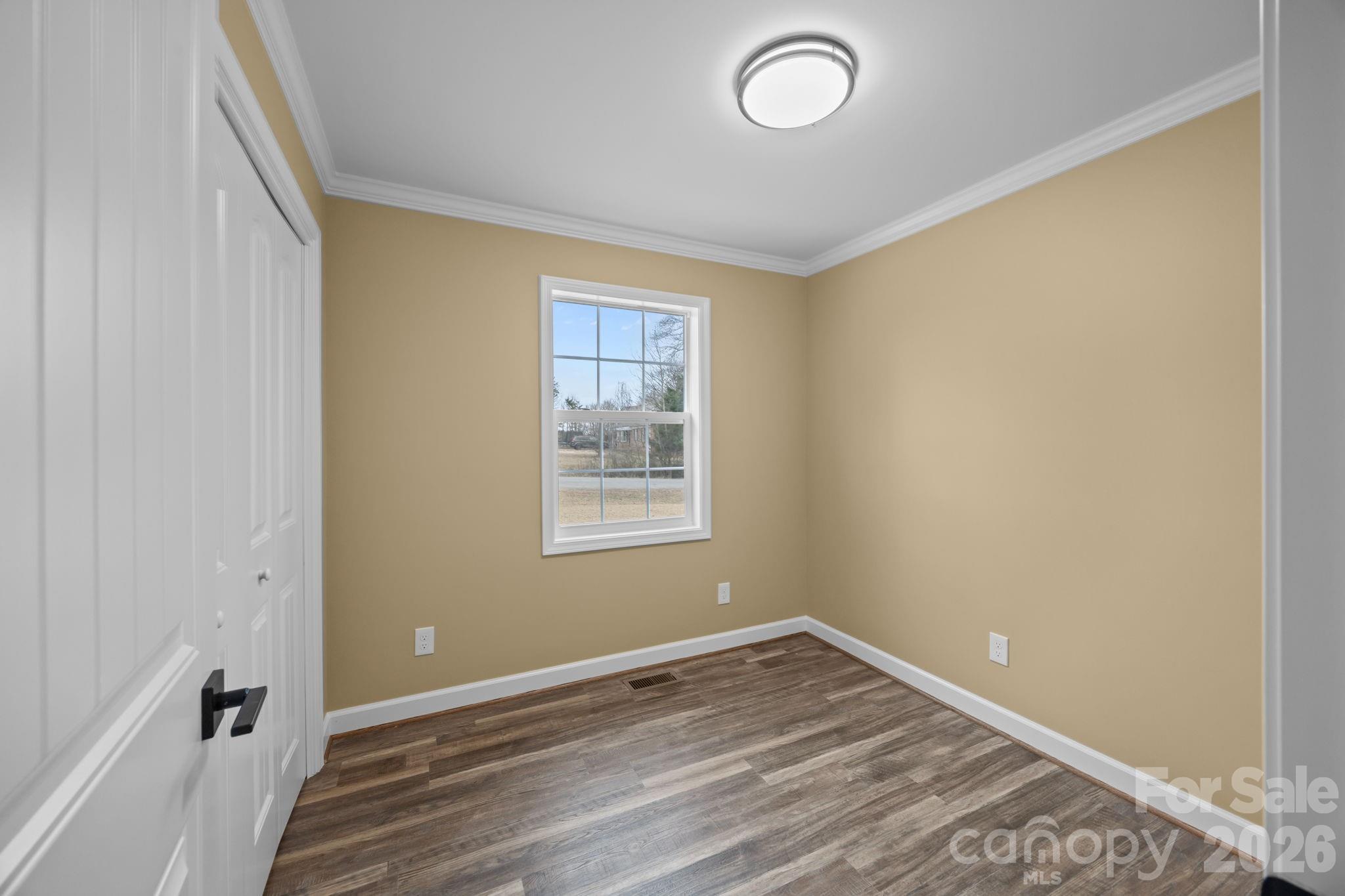 120 Independence Loop — Statesville