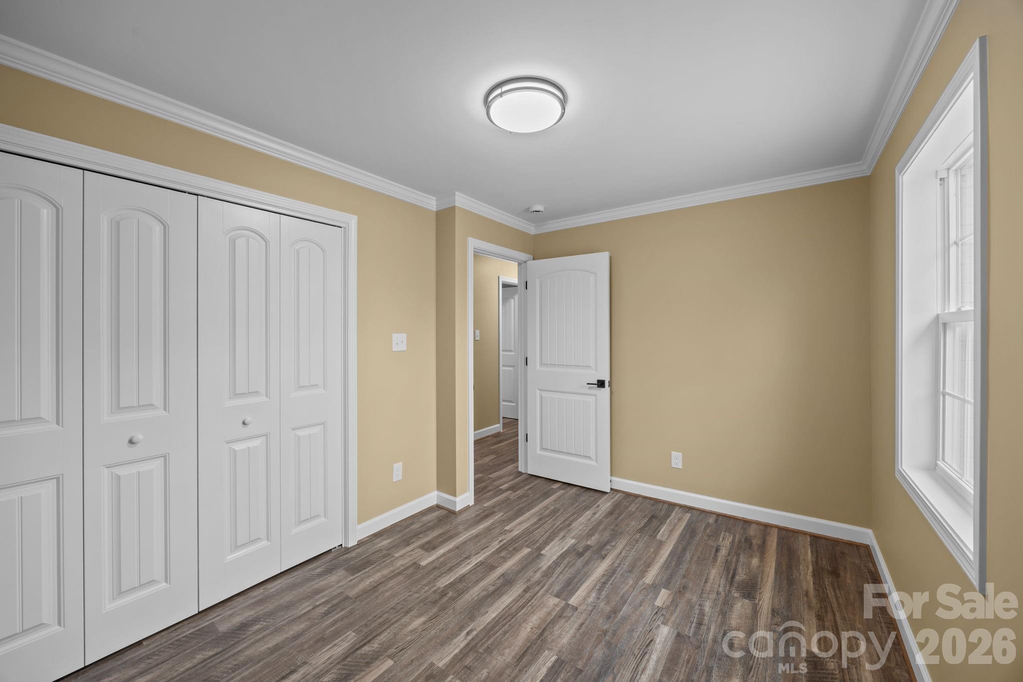 120 Independence Loop — Statesville