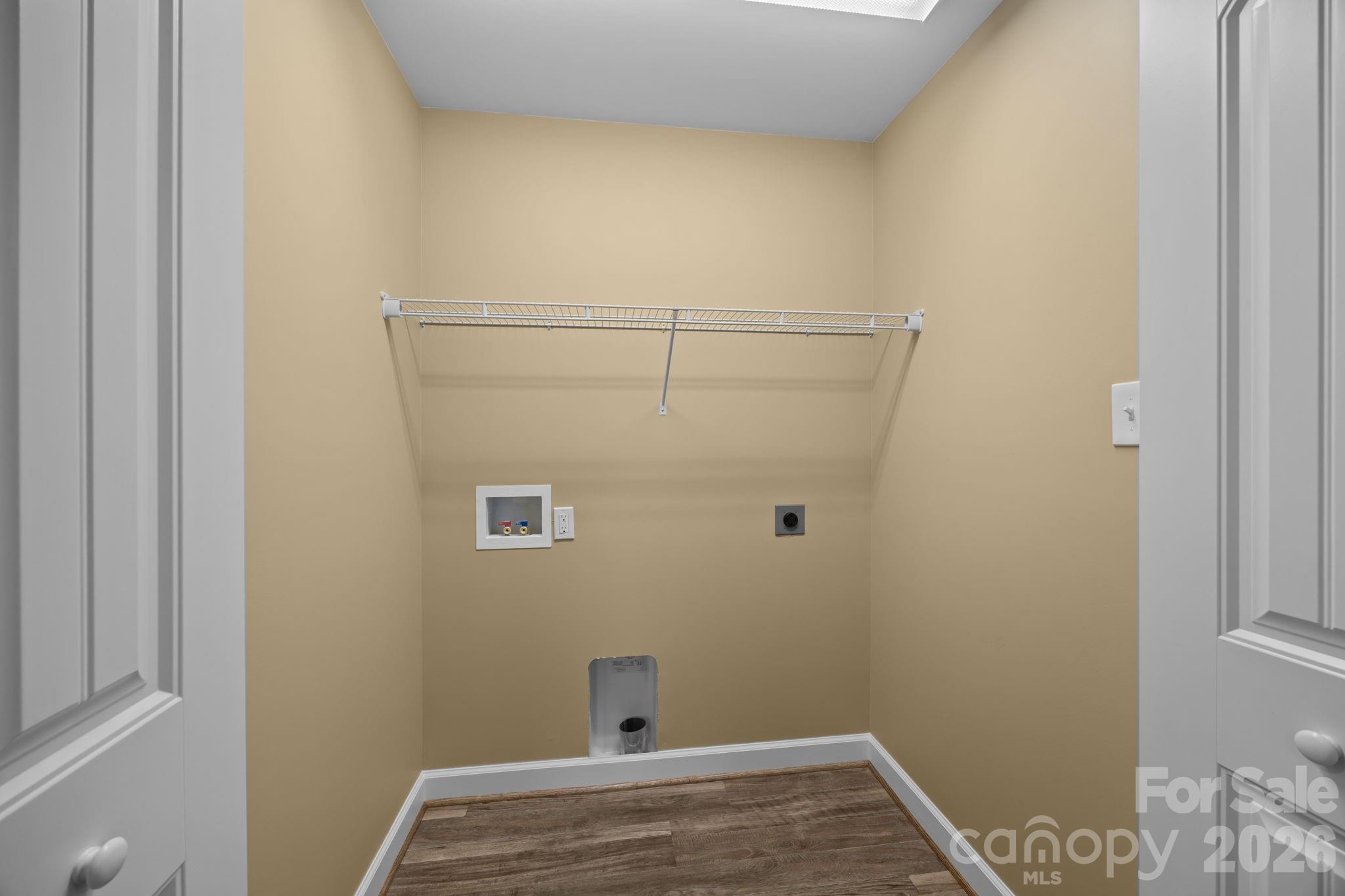 120 Independence Loop — Statesville