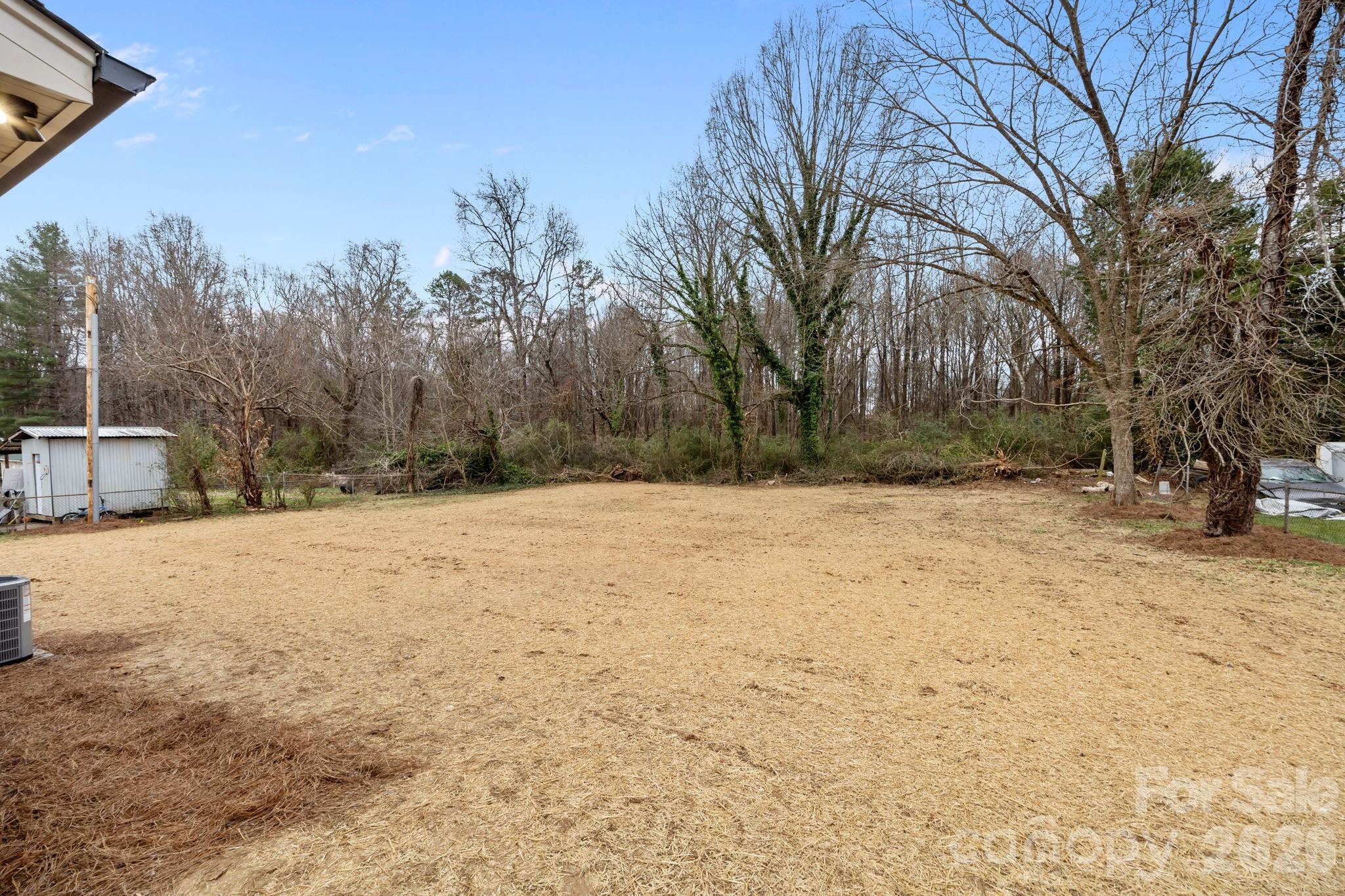 120 Independence Loop — Statesville