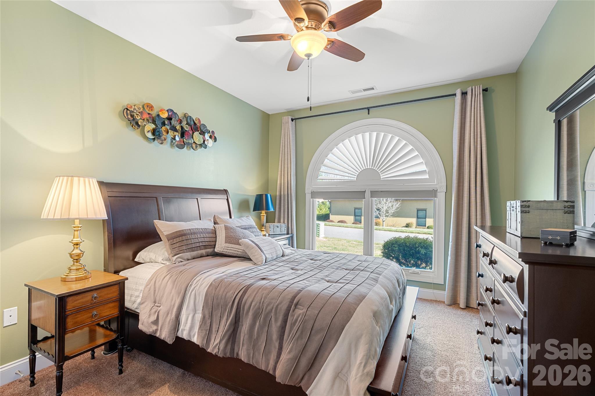 19 Pacifico Drive — Asheville