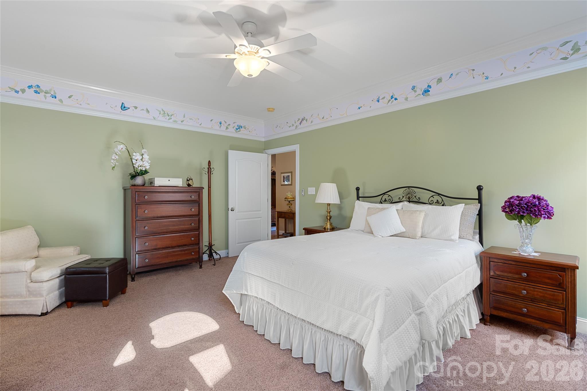 19 Pacifico Drive — Asheville