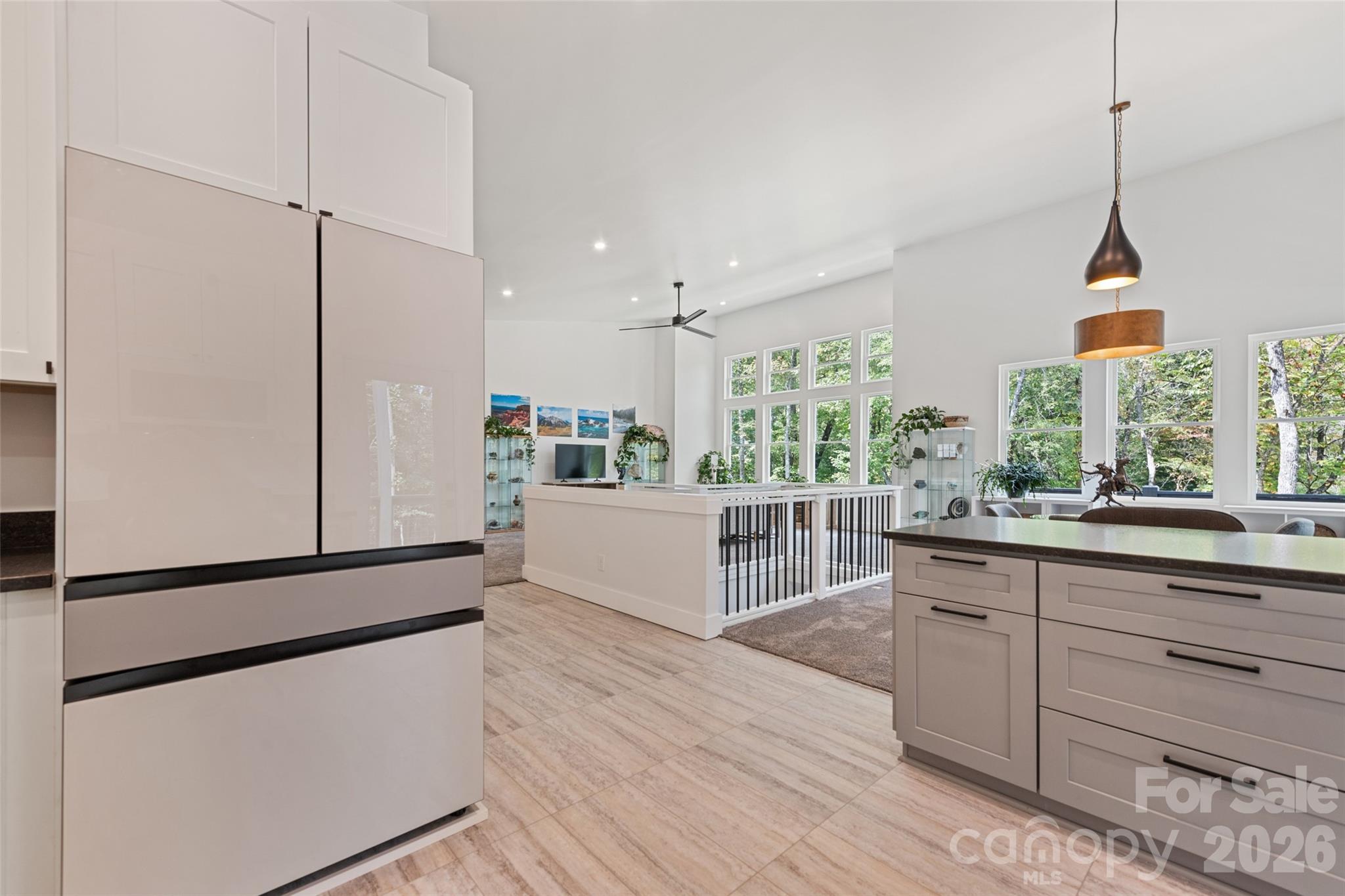 1185 Wallalieu Road — Otto