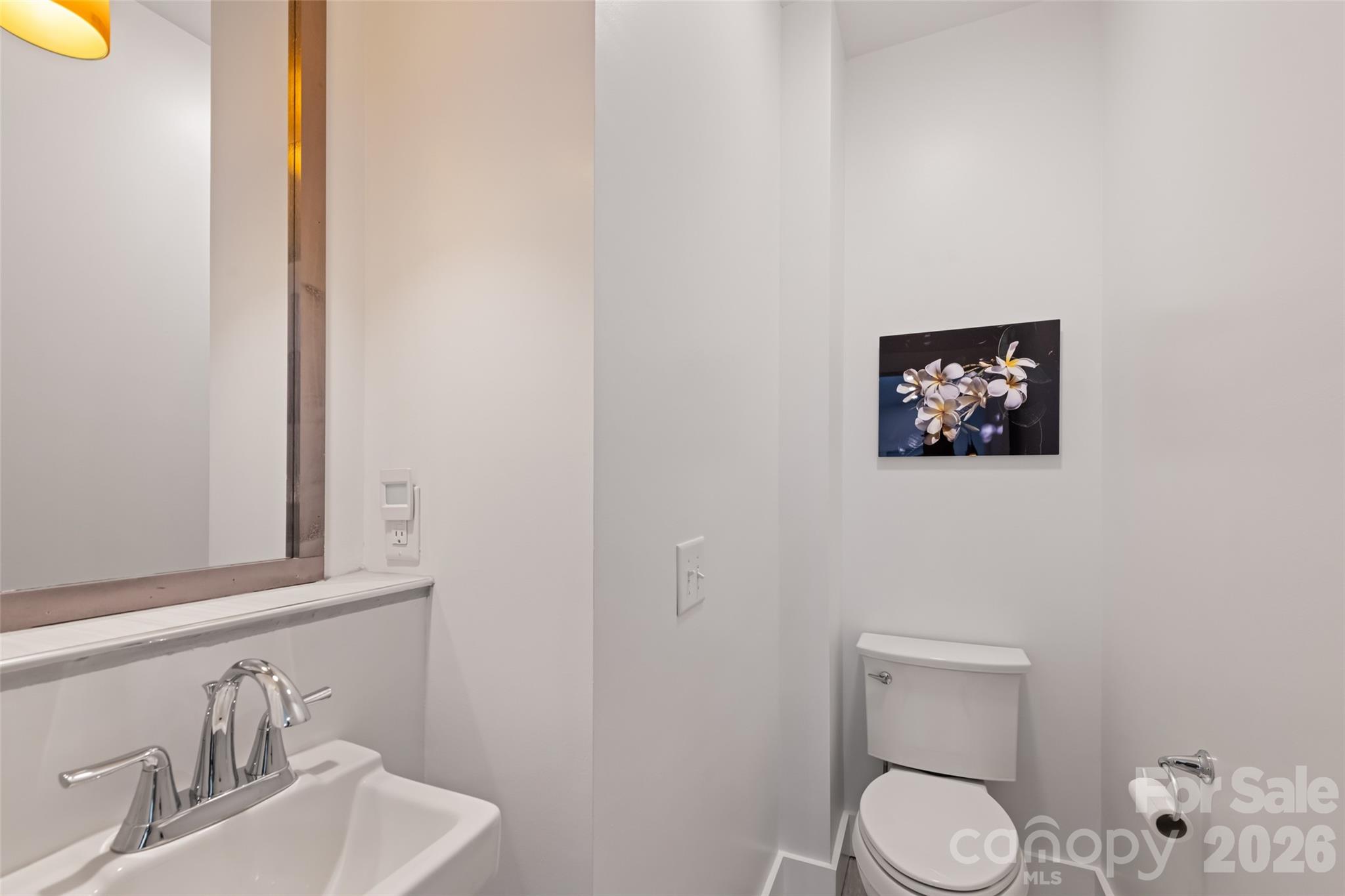 1185 Wallalieu Road — Otto