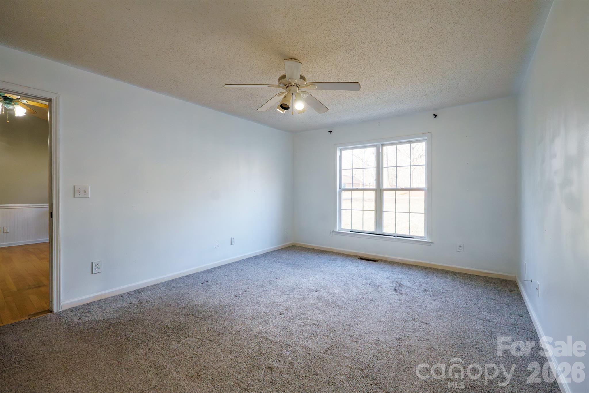 151 Monte Vista Road — Statesville