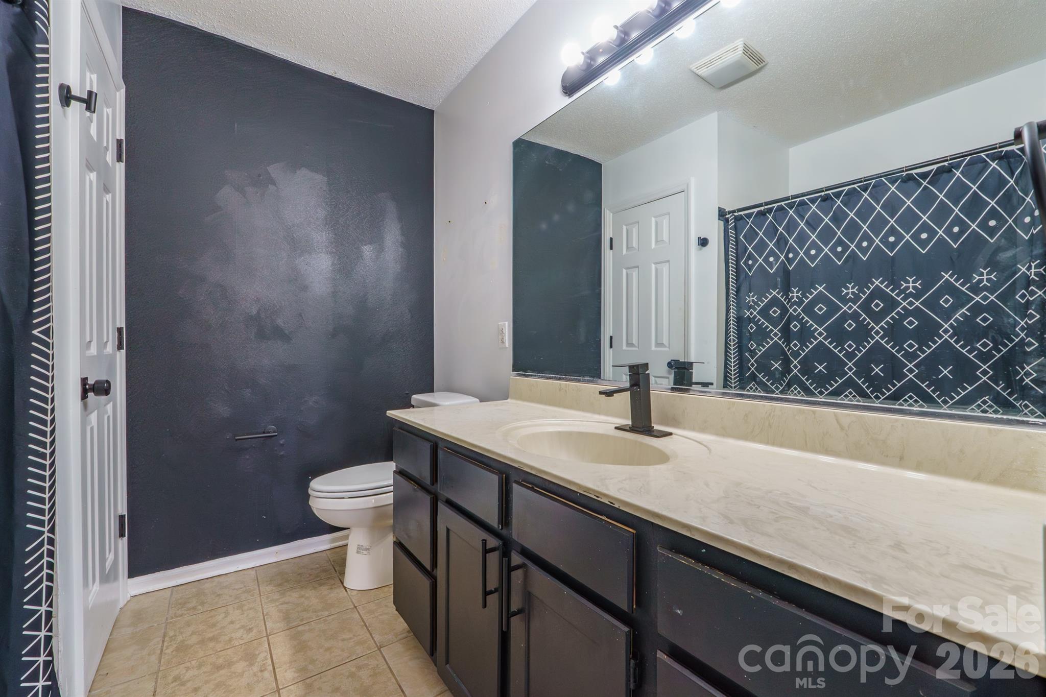 151 Monte Vista Road — Statesville