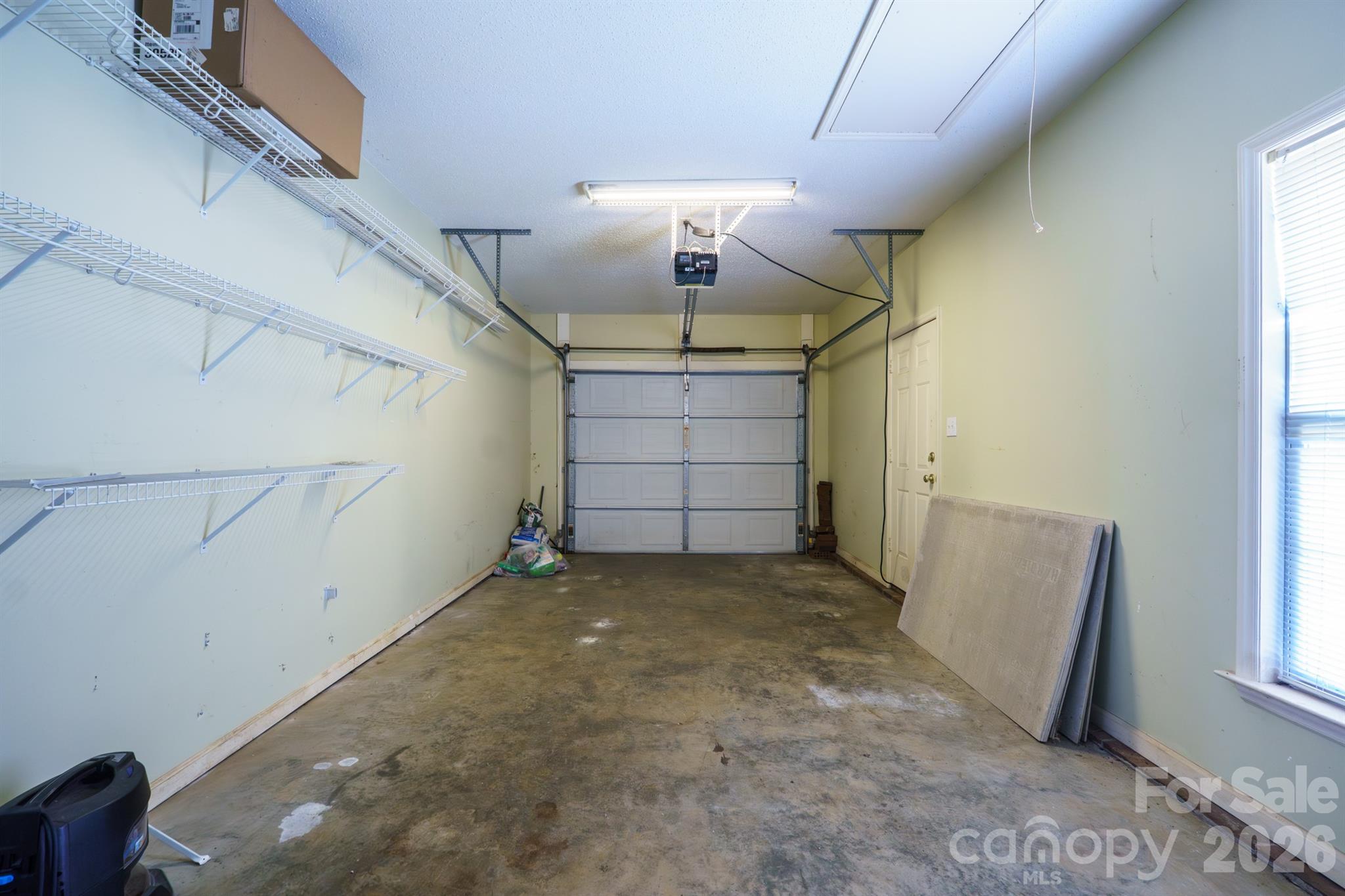 151 Monte Vista Road — Statesville