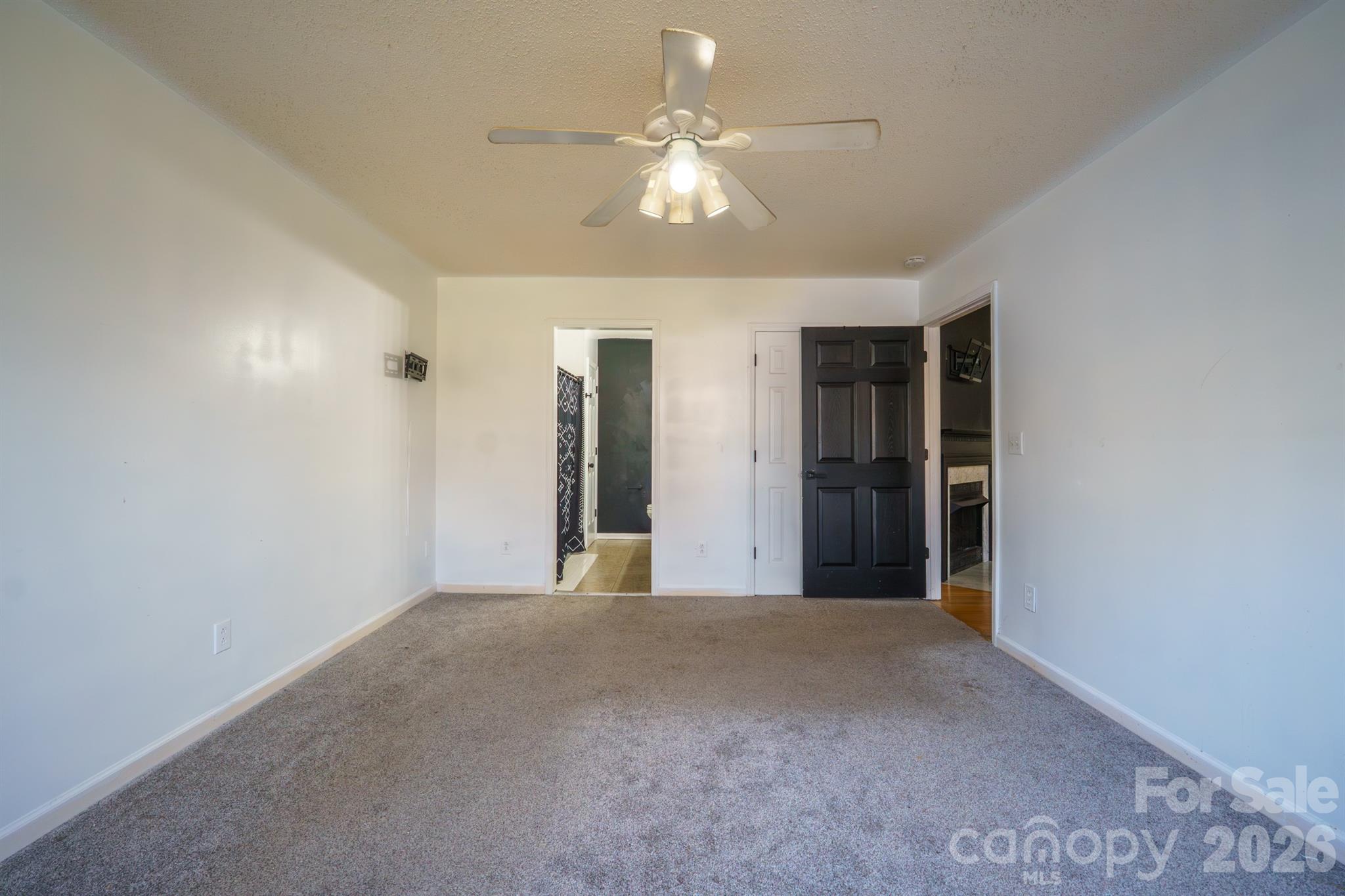 151 Monte Vista Road — Statesville