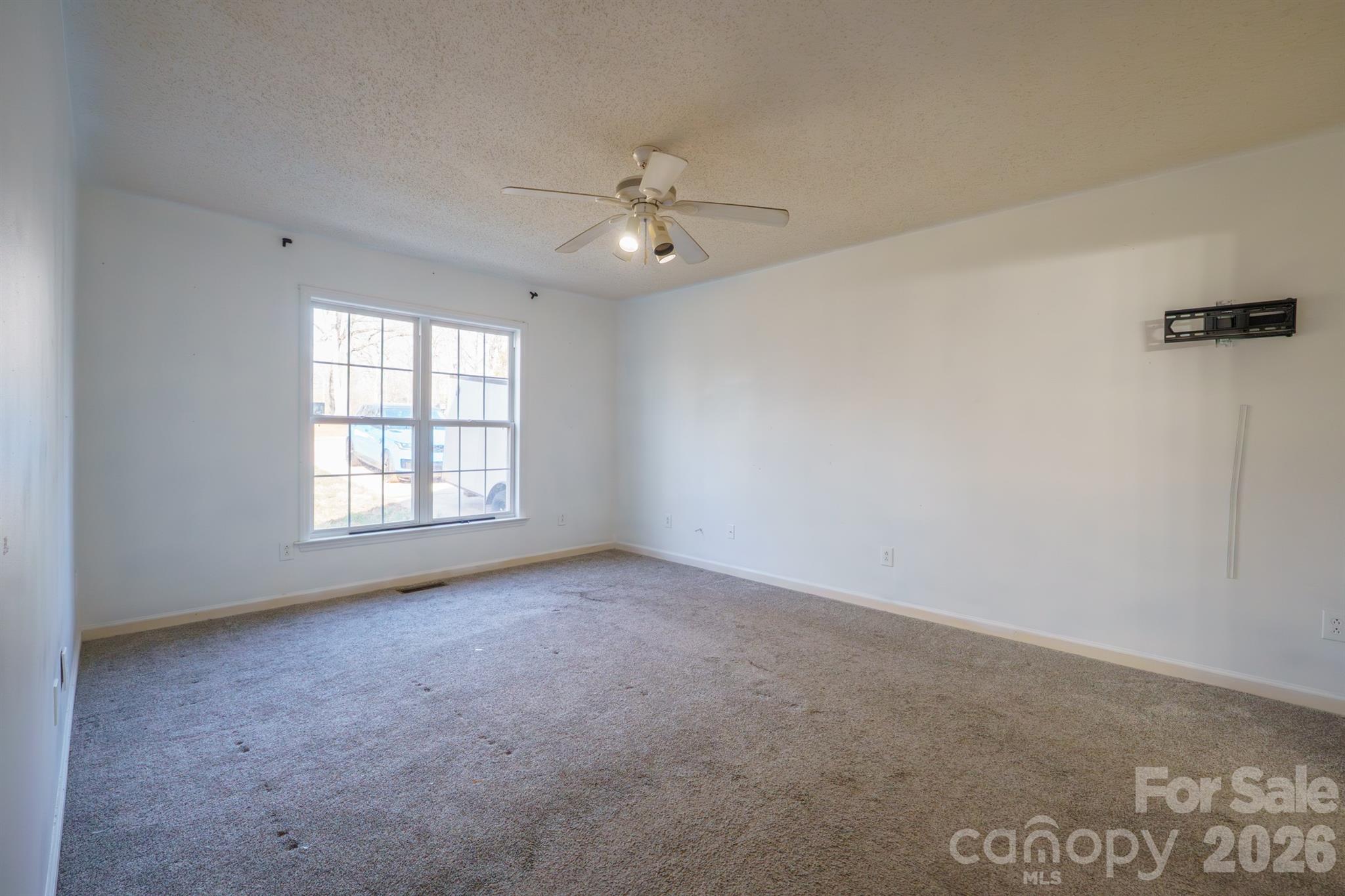 151 Monte Vista Road — Statesville