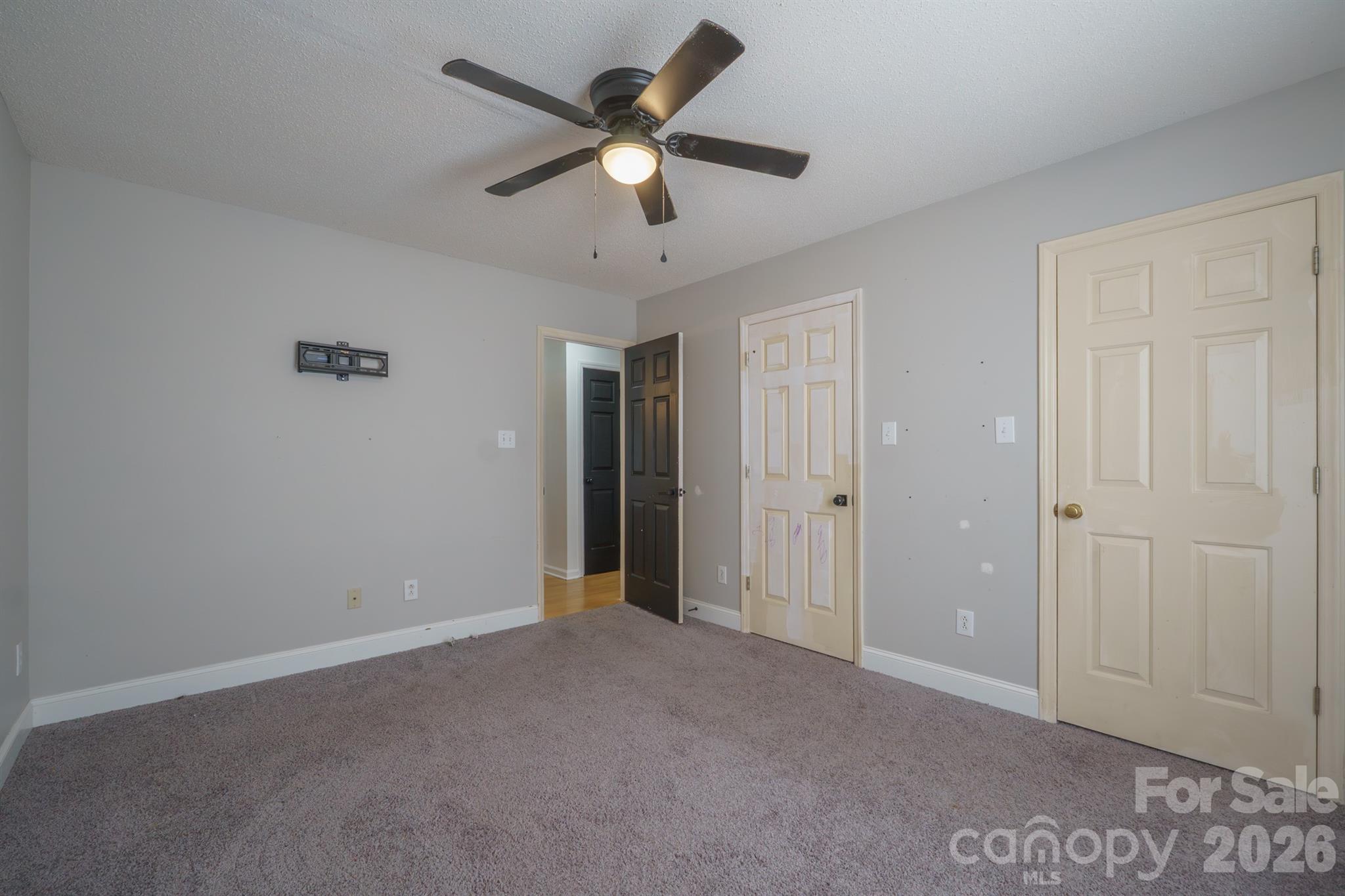 151 Monte Vista Road — Statesville