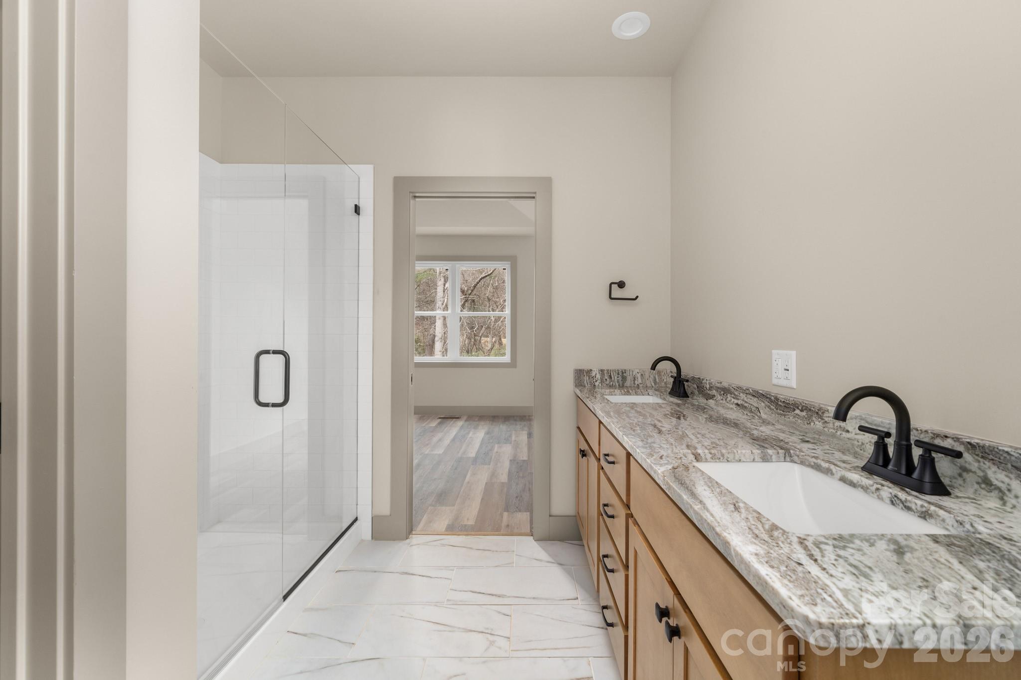 229 EDGEWOOD Road S — Asheville