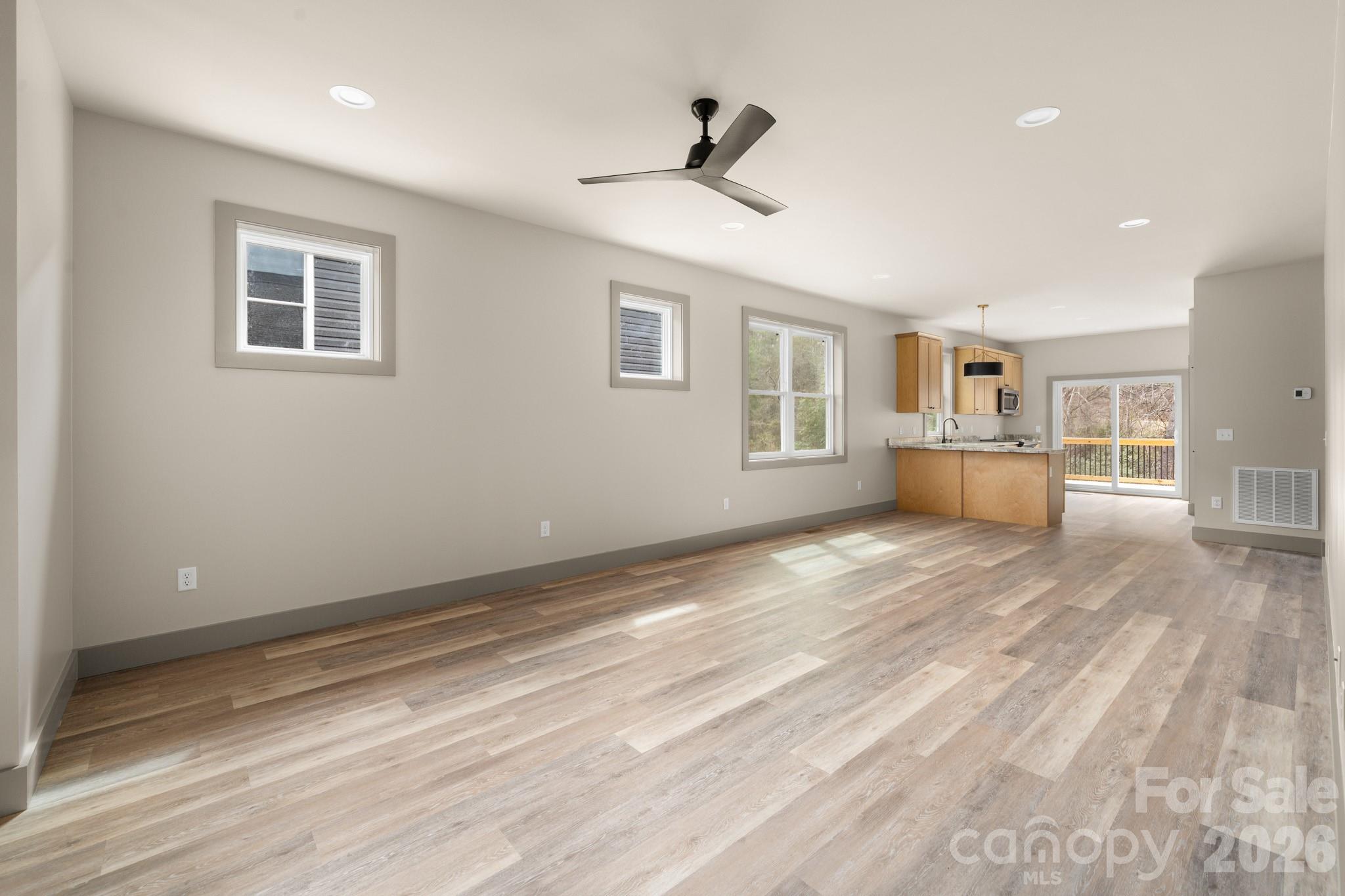 229 EDGEWOOD Road S — Asheville