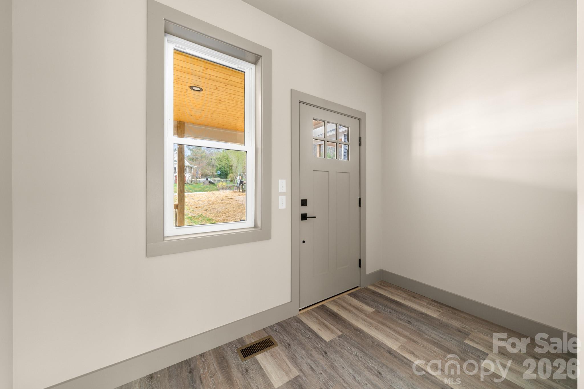 229 EDGEWOOD Road S — Asheville