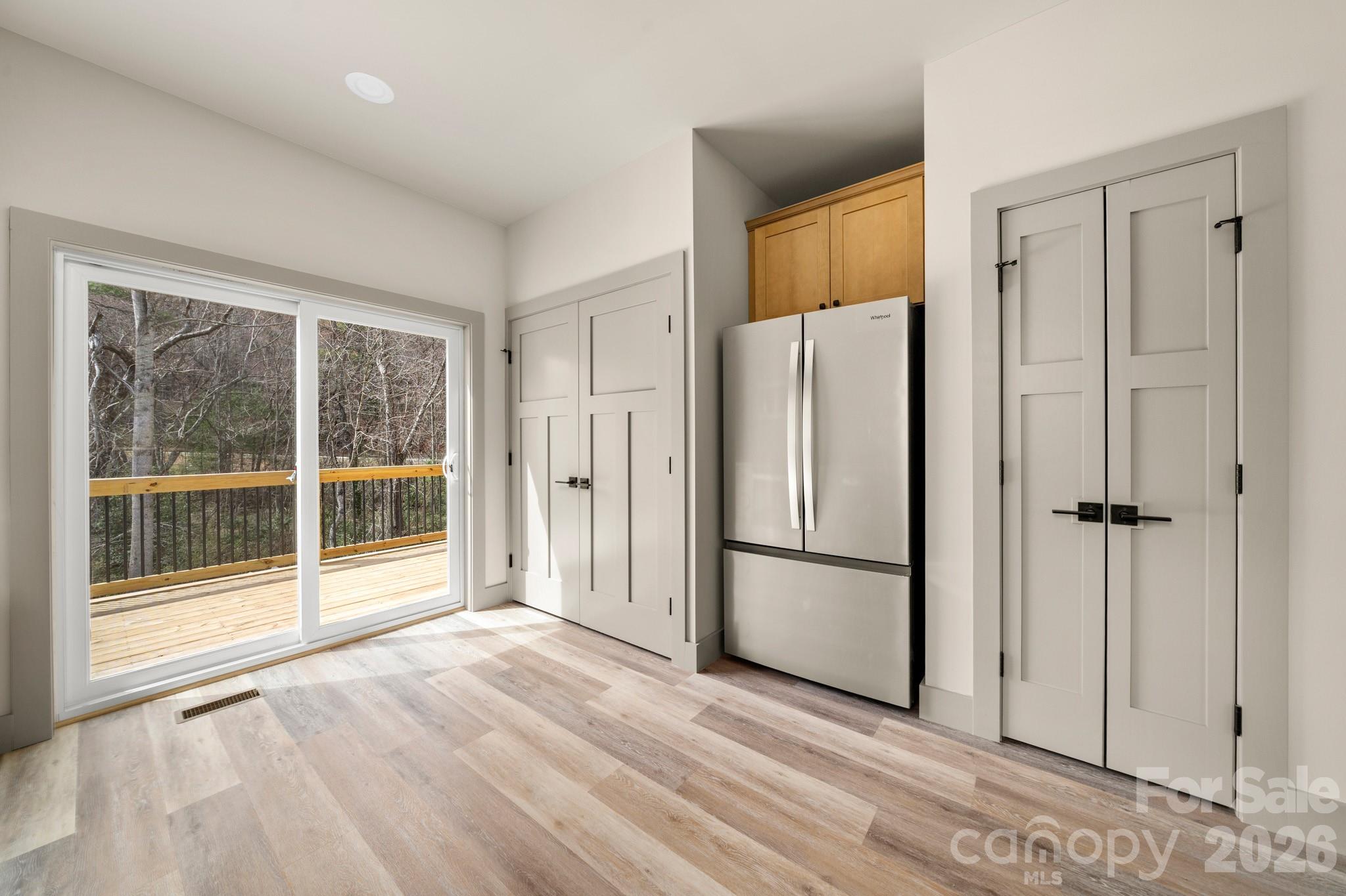 229 EDGEWOOD Road S — Asheville