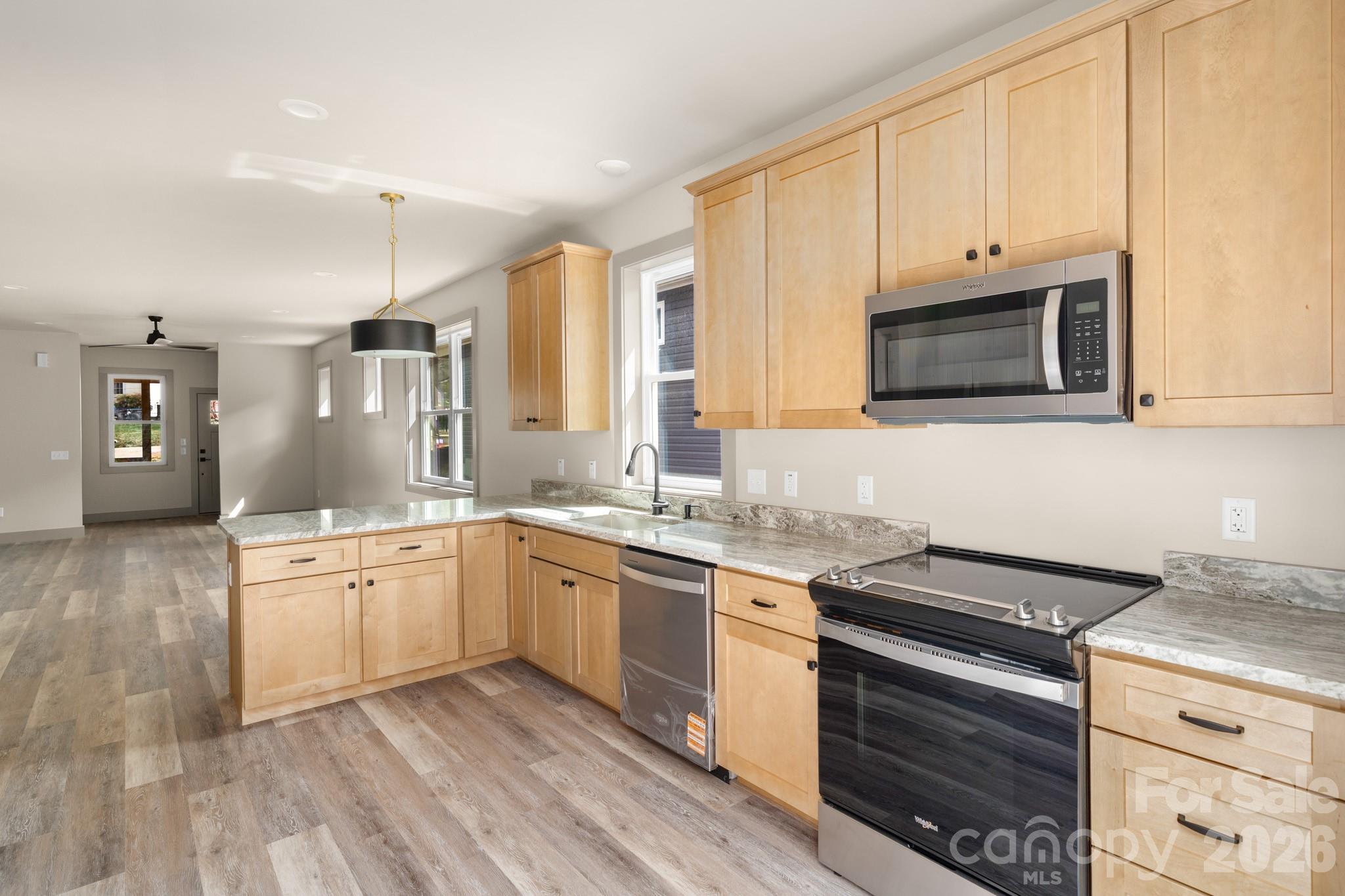 229 EDGEWOOD Road S — Asheville