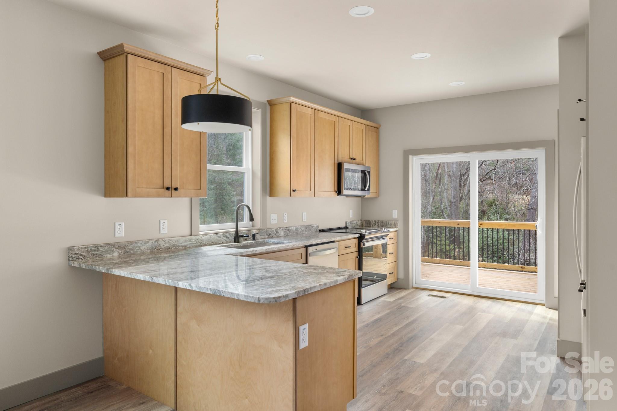 229 EDGEWOOD Road S — Asheville