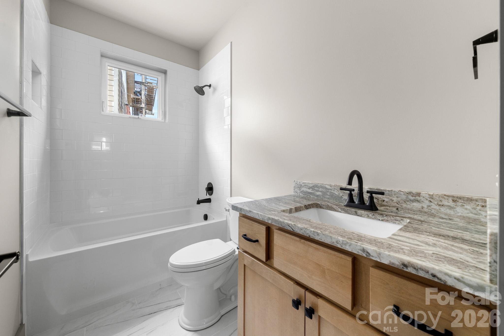 229 EDGEWOOD Road S — Asheville