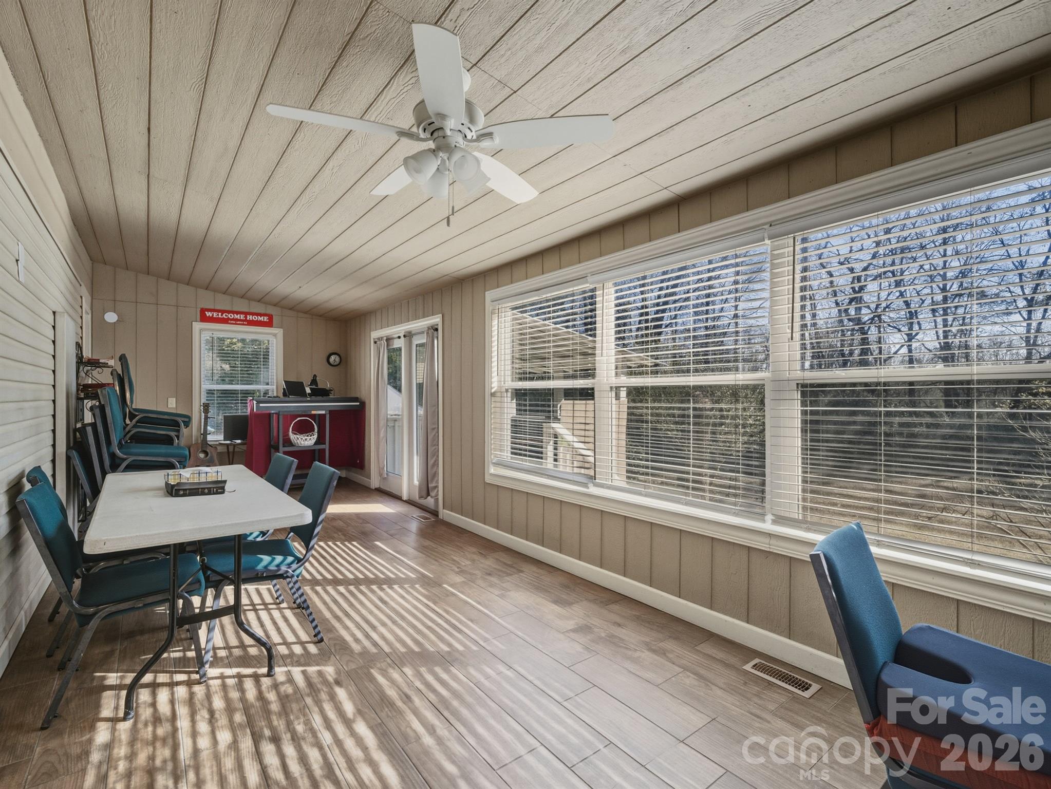 1909 Charlotte Highway — York