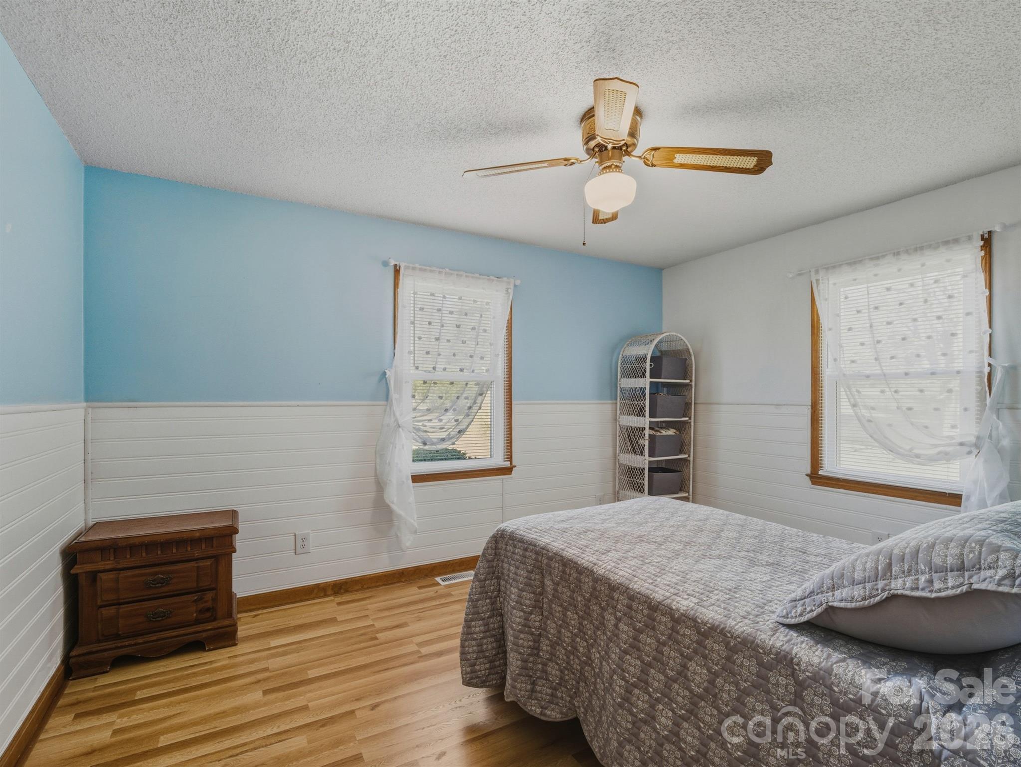 1909 Charlotte Highway — York