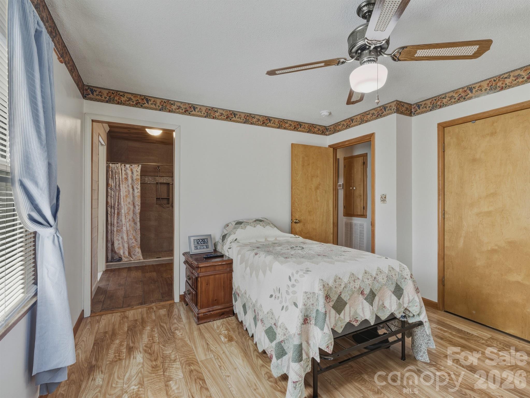 1909 Charlotte Highway — York