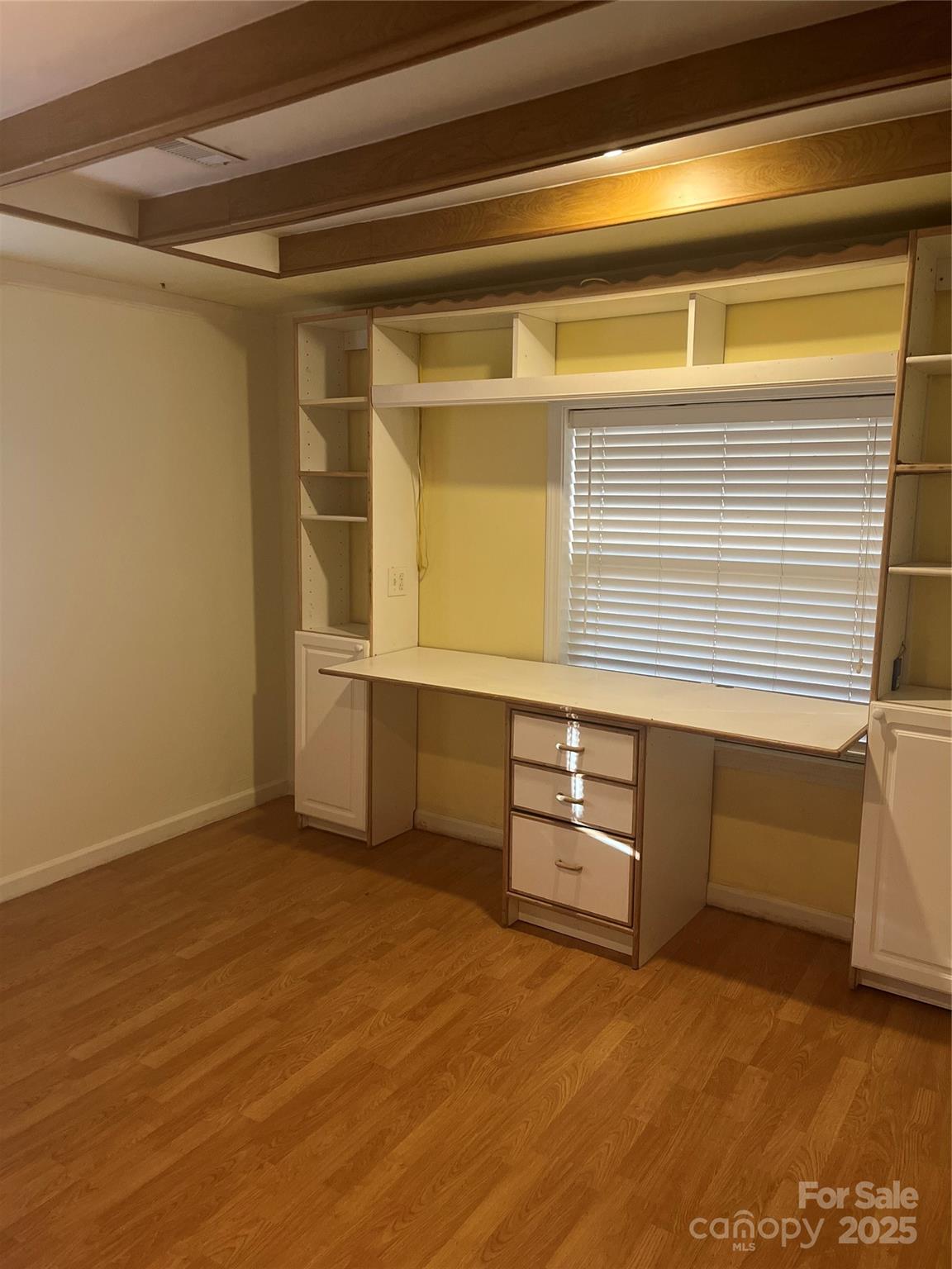 6341 Macon Street — Charlotte