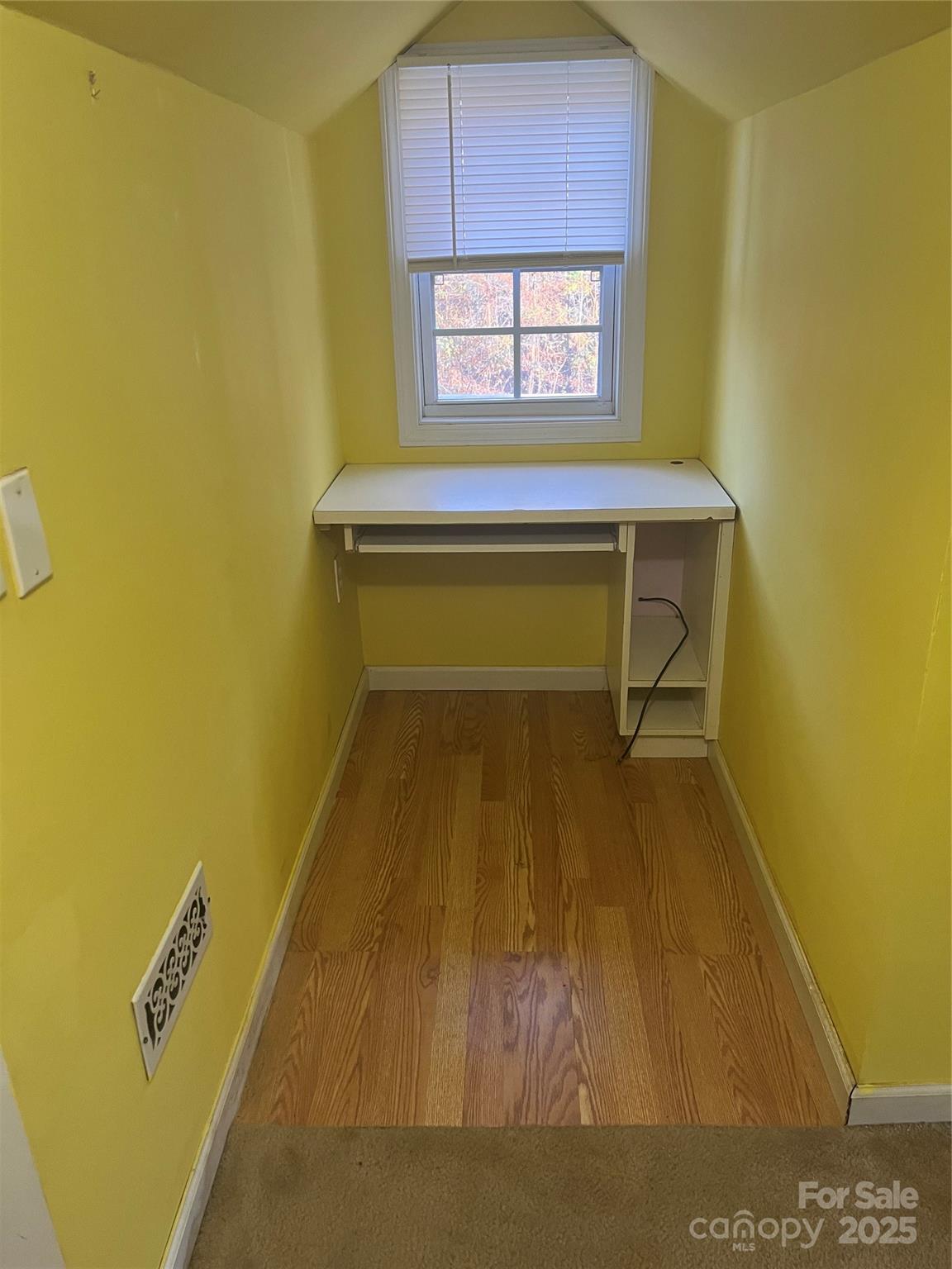 6341 Macon Street — Charlotte