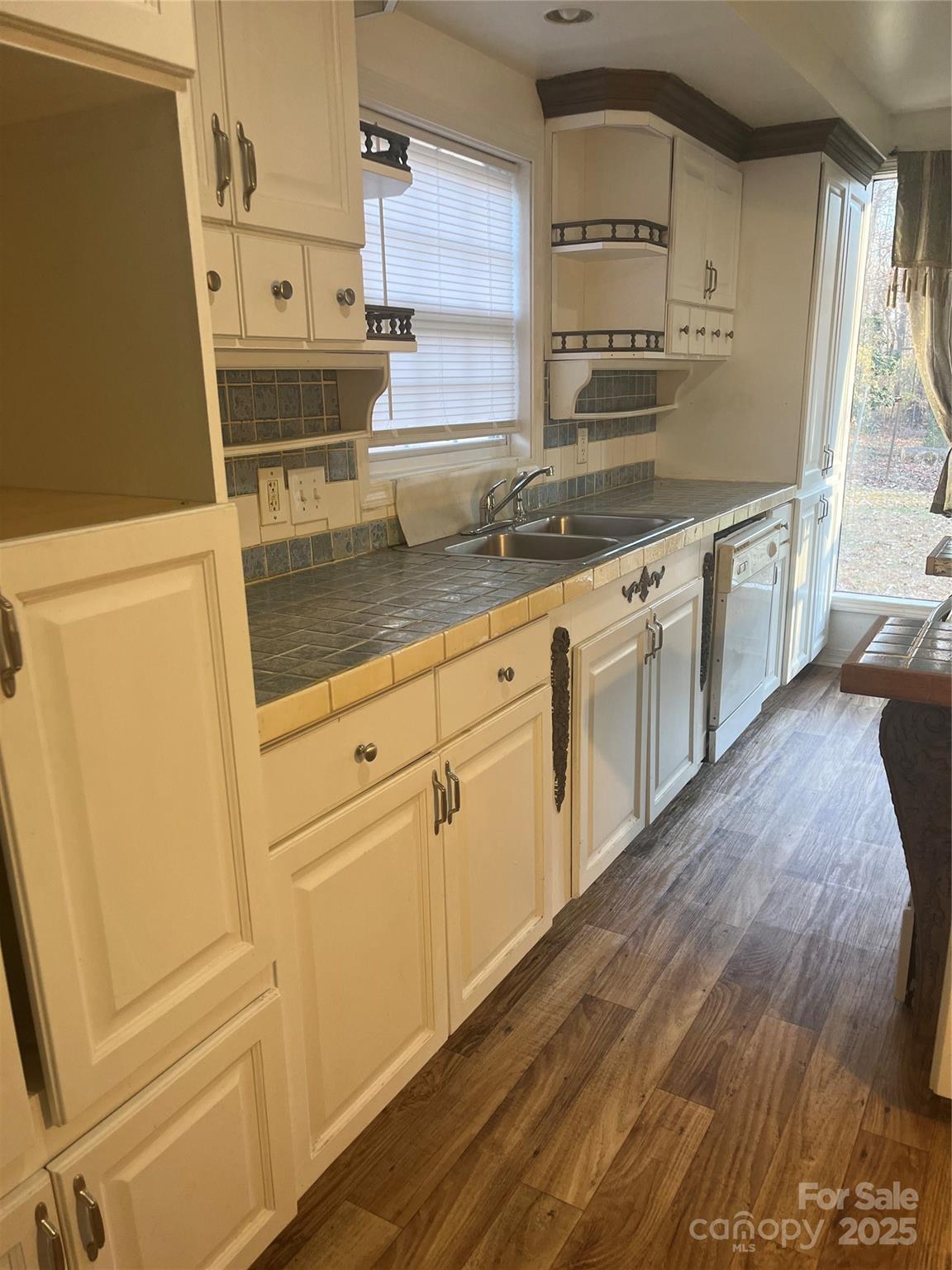 6341 Macon Street — Charlotte