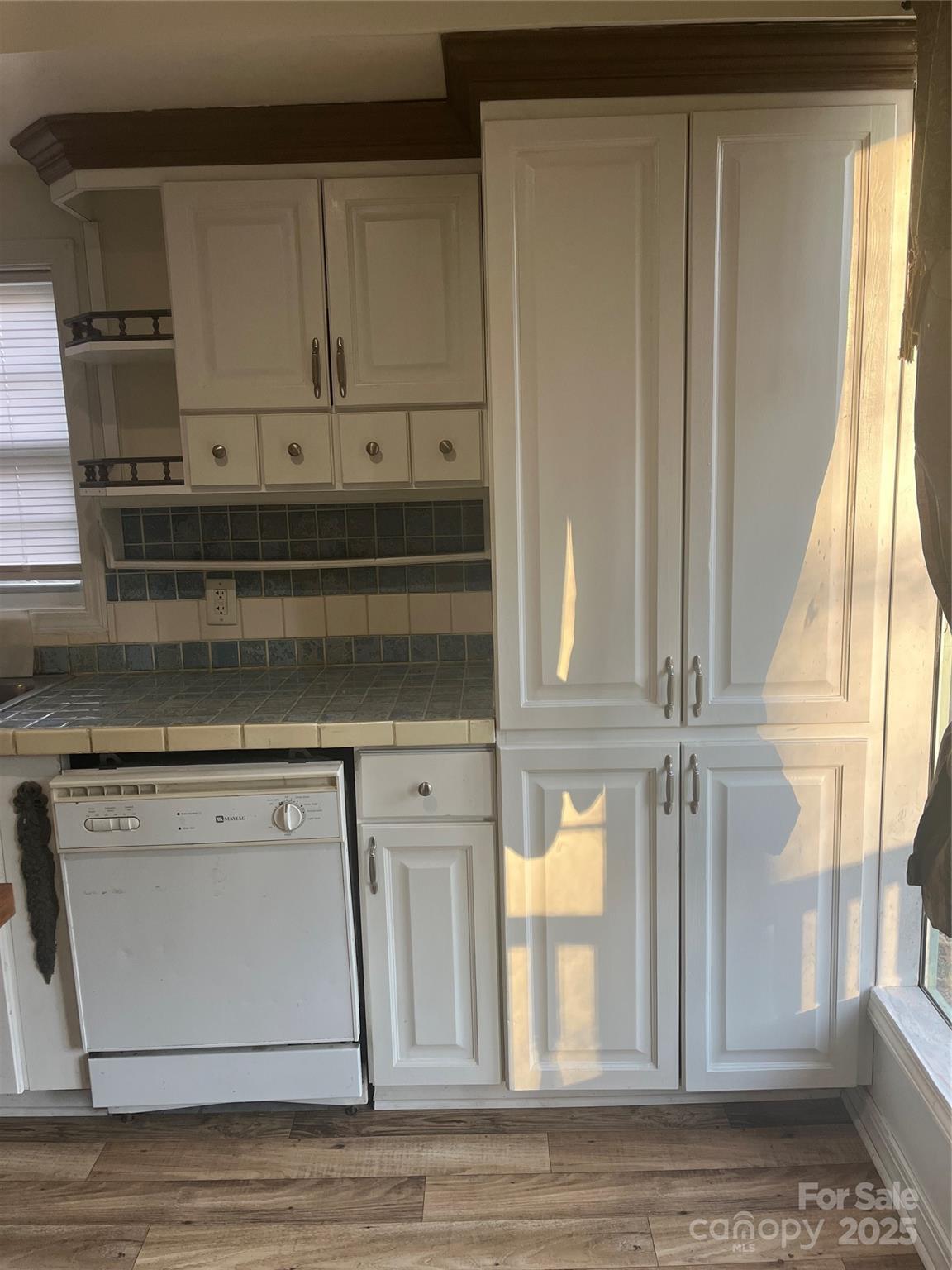 6341 Macon Street — Charlotte