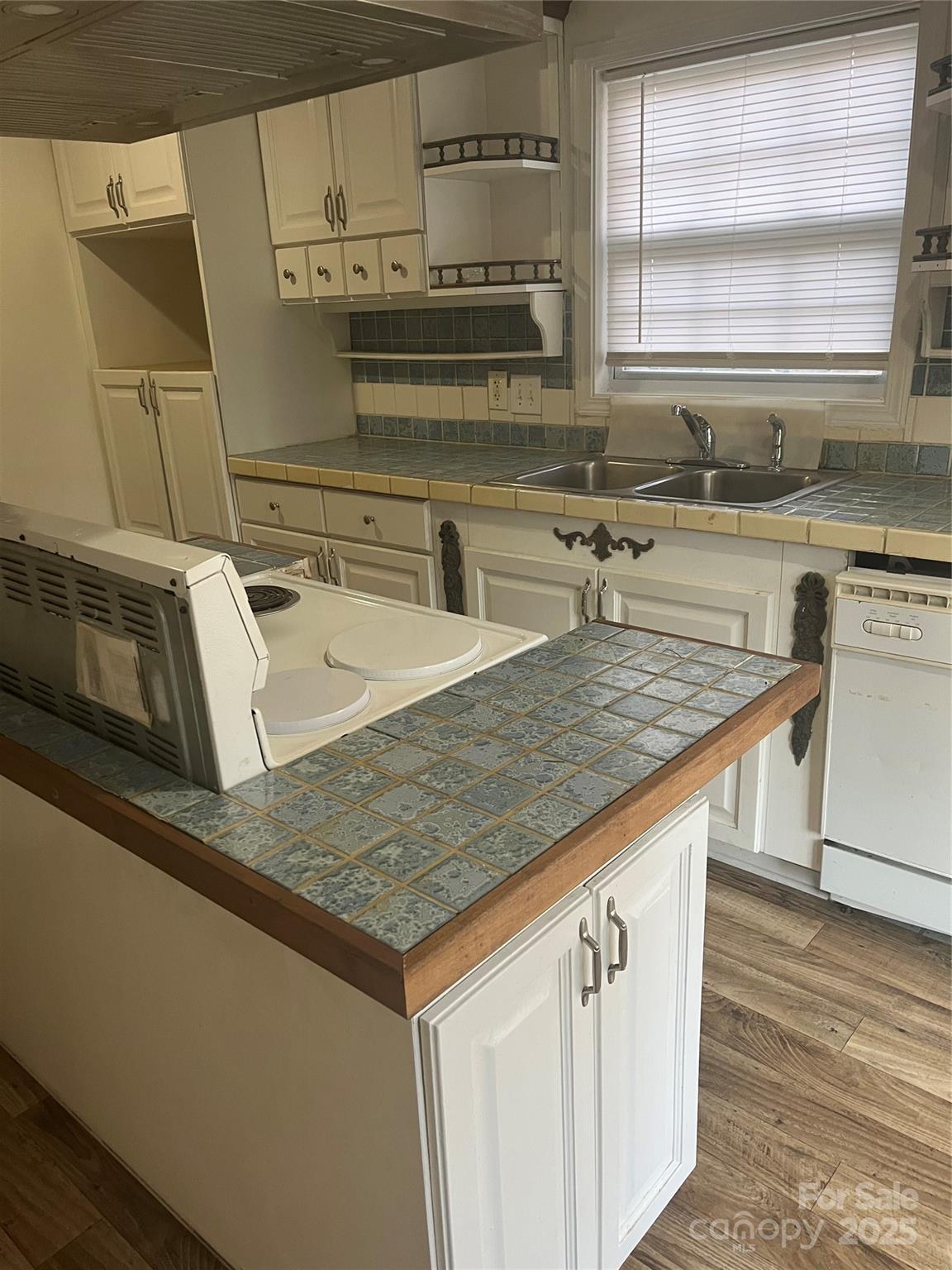6341 Macon Street — Charlotte