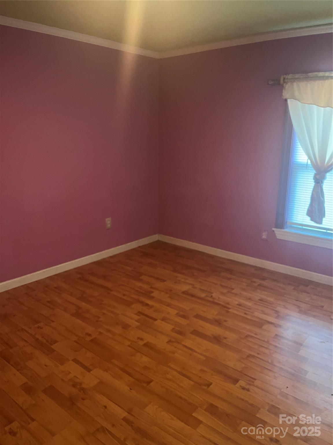 6341 Macon Street — Charlotte