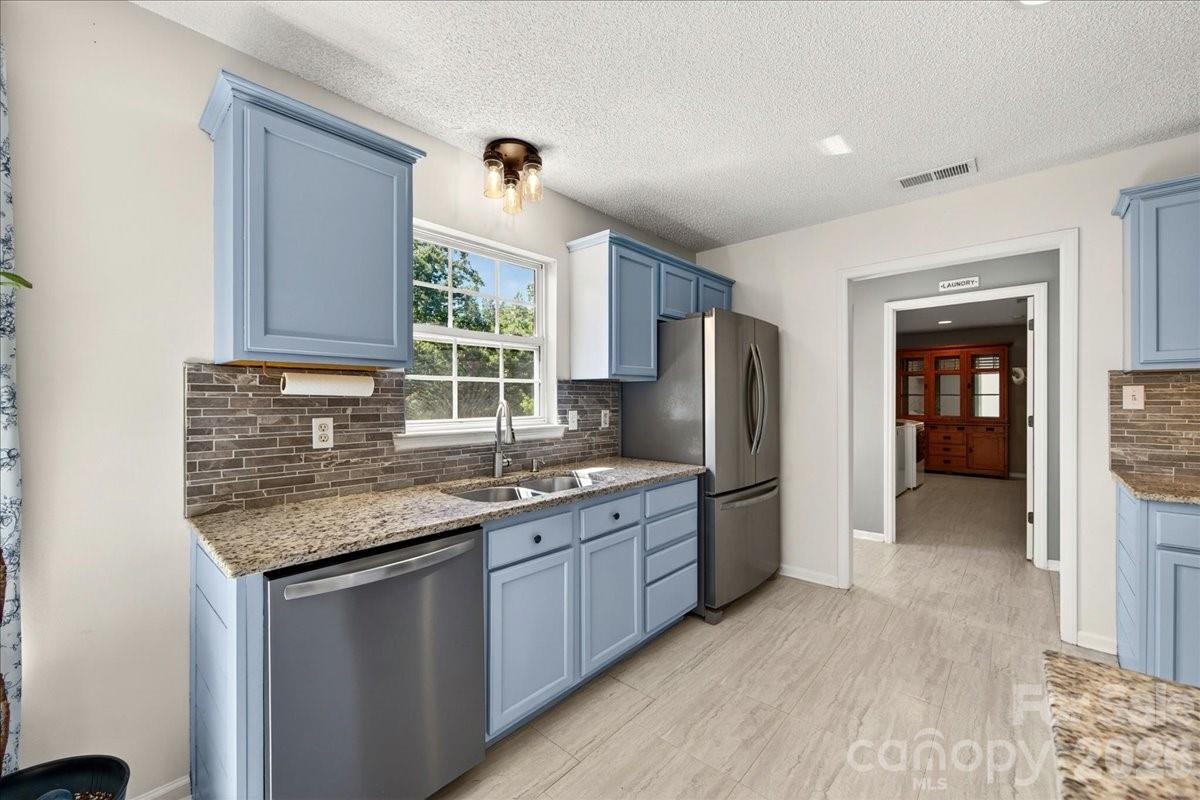 3002 Plyler Mill Road — Monroe
