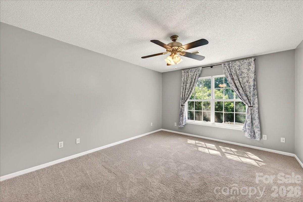 3002 Plyler Mill Road — Monroe