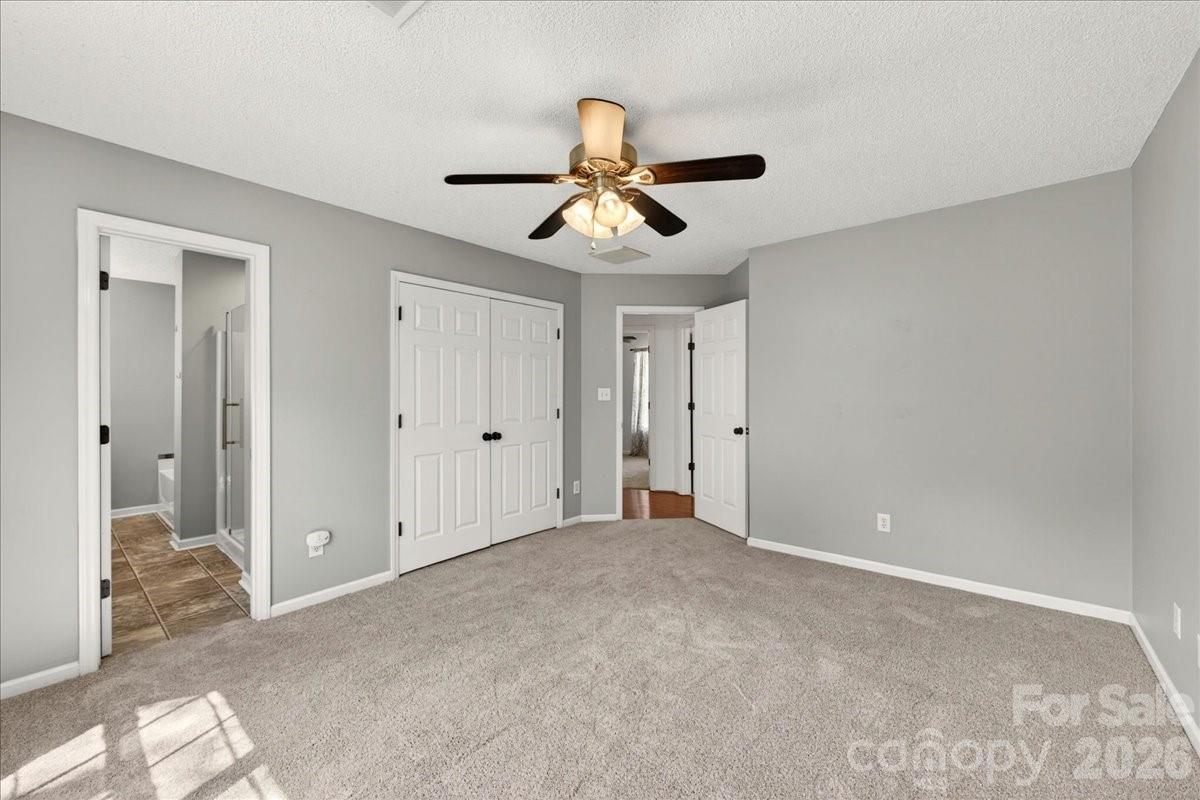 3002 Plyler Mill Road — Monroe
