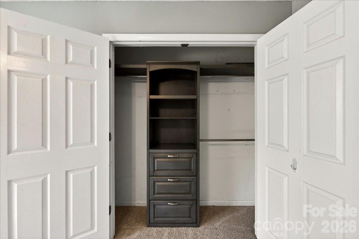 3002 Plyler Mill Road — Monroe
