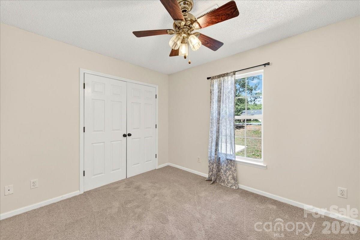 3002 Plyler Mill Road — Monroe