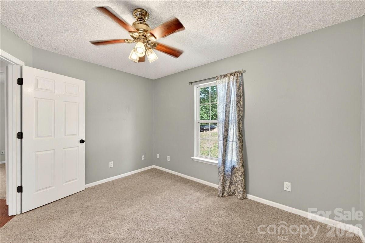 3002 Plyler Mill Road — Monroe