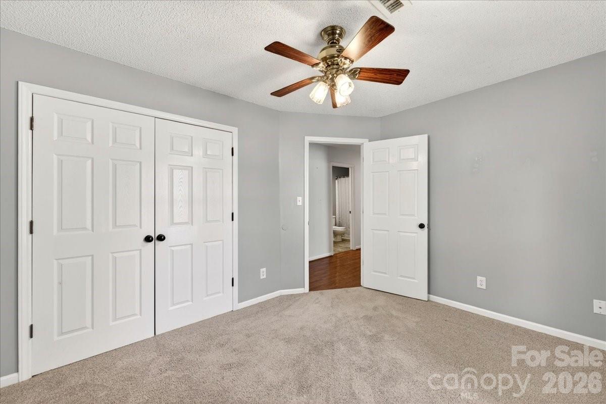 3002 Plyler Mill Road — Monroe