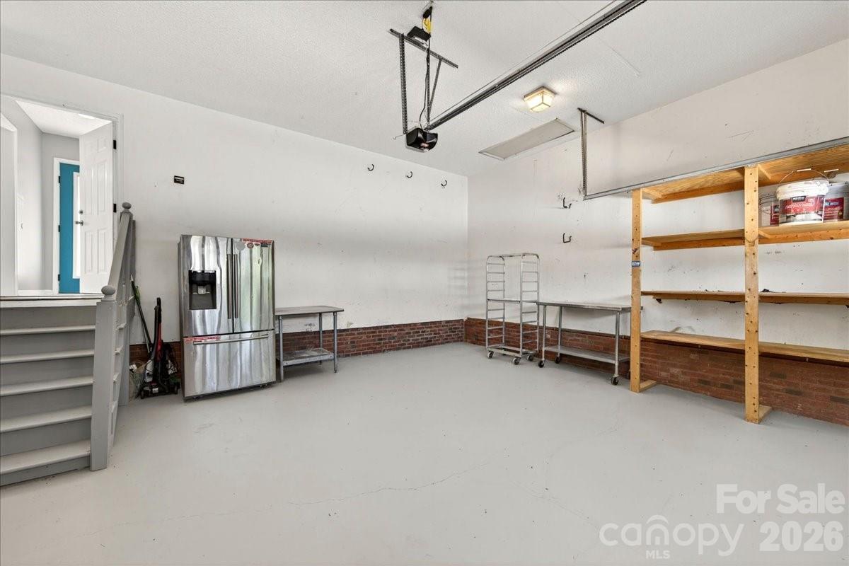 3002 Plyler Mill Road — Monroe
