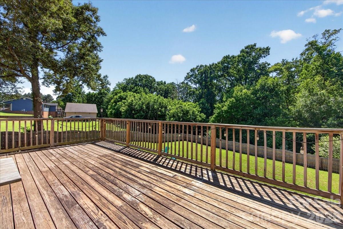 3002 Plyler Mill Road — Monroe