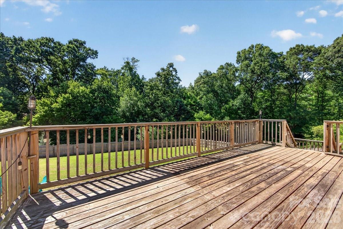 3002 Plyler Mill Road — Monroe