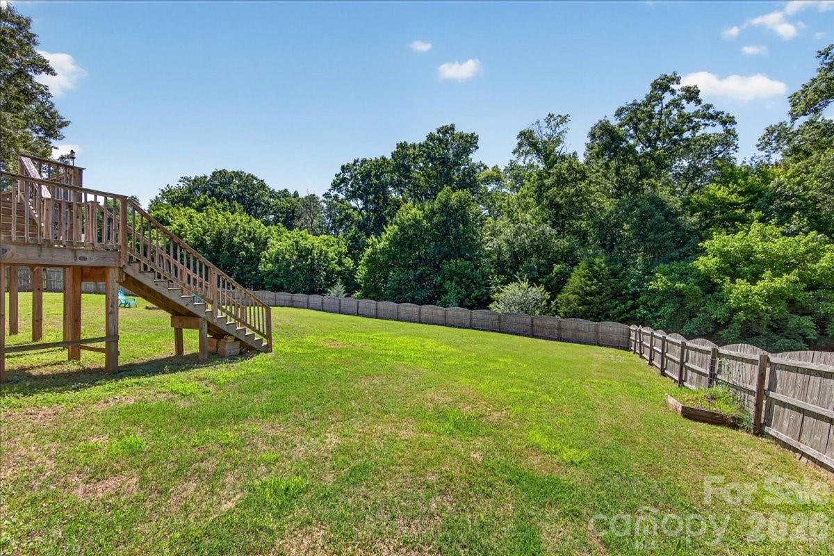 3002 Plyler Mill Road — Monroe